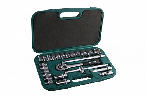 GOLA SADA FESTA CRV 25KS 1/2\\\\